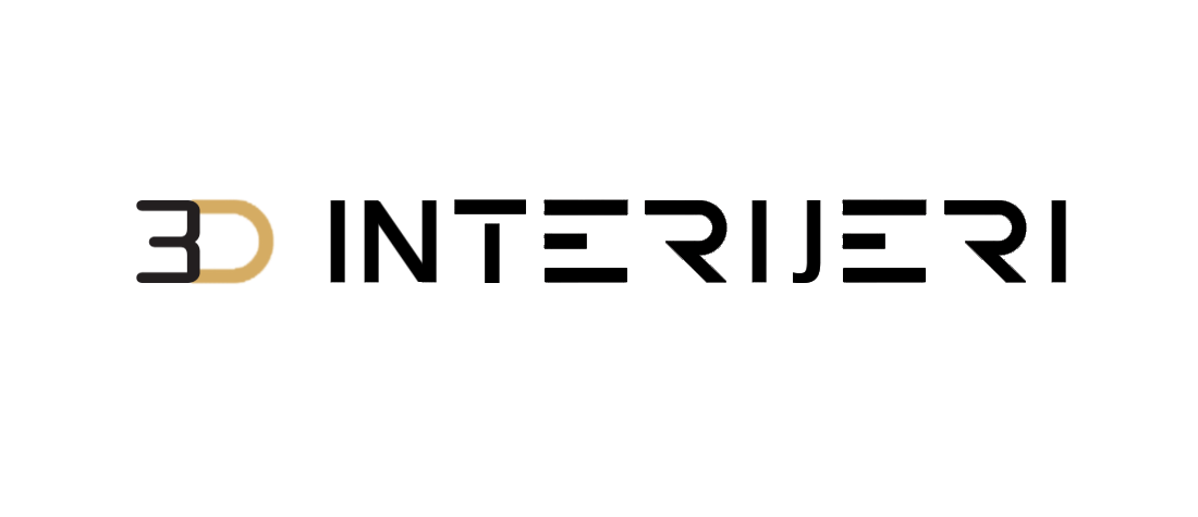 3d-interijeri