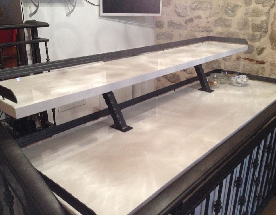 rustikalne kuhinje 3