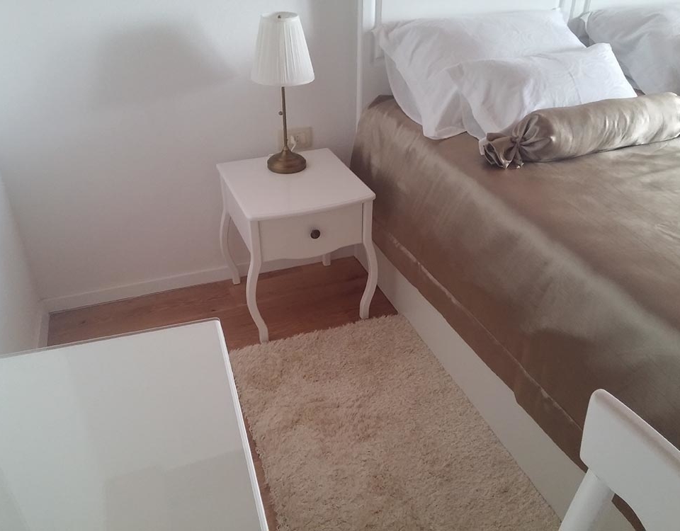 rustikalni namještaj3