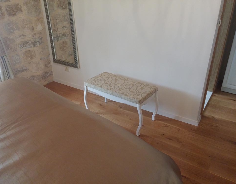 rustikalni namještaj4